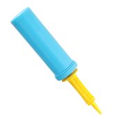 DLA DZIECI SKOCZ NA KOLOROWYM KONIKU