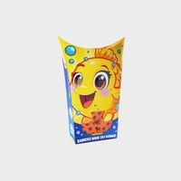 ND01_250702 *****Klocki wafle mini PocketPets Ryb