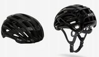Kask Kask Valegro WG11 czarny S 50-56CM