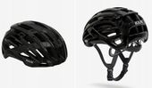Kask Kask Valegro WG11 czarny S 50-56CM