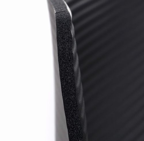 MATA DO ĆWICZEŃ na Arena.pl