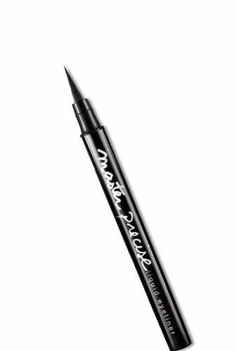 Czarny Eyeliner W Pisaku Maybelline Hyper Precise All Day Liner 700 Black na Arena.pl