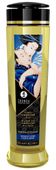 Massage Oil Seduction Midnight Flower