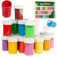 product-compare-52312290