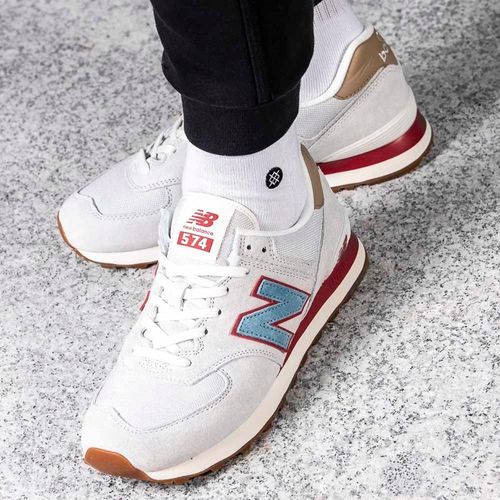 New Balance 574 (ML574NCB)43 na Arena.pl