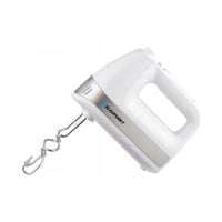 product-compare-64651607