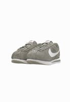 Nike Sportswear CORTEZ VNTG - Sneakersy niskie r,44,5