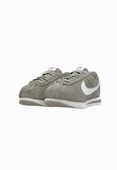 Nike Sportswear CORTEZ VNTG - Sneakersy niskie r,44,5