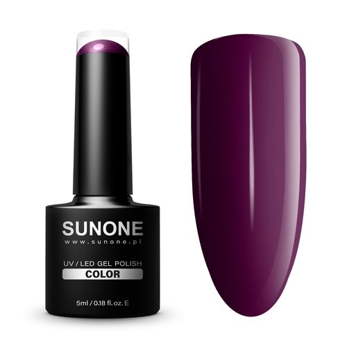 Sunone Hybryda 5Ml - F09 Fay na Arena.pl
