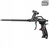 Pistolet do pianki Maan 6038 TEFLON ETNA