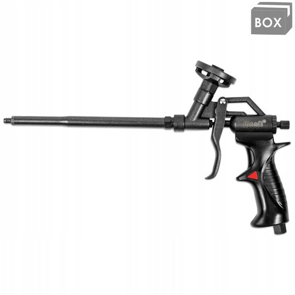 Pistolet do pianki Maan 6038 TEFLON ETNA zdjęcie 1