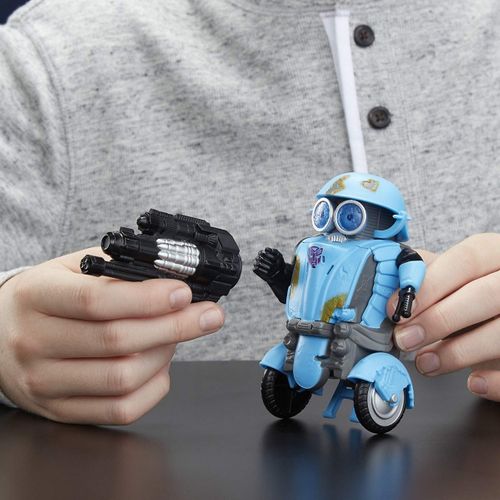 Hasbro Transformers STARTER AUTOBOT na Arena.pl