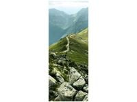 product-compare-58644654