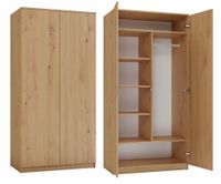 product-compare-63607736