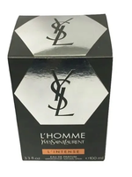 Yves Saint Laurent L'Homme L'Intense 100ml edp