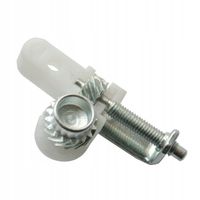 product-compare-61175701