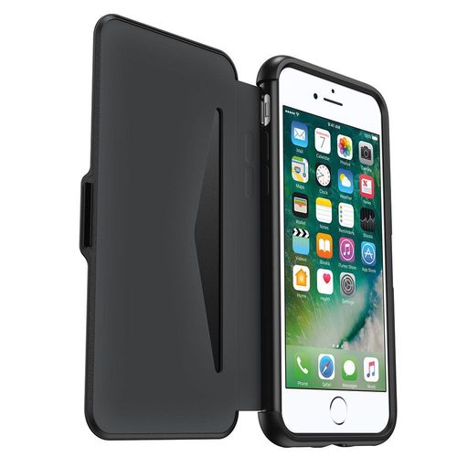 OTTERBOX SYMMETRY FOLIO PROTECTION iPhone 7 / 8 na Arena.pl