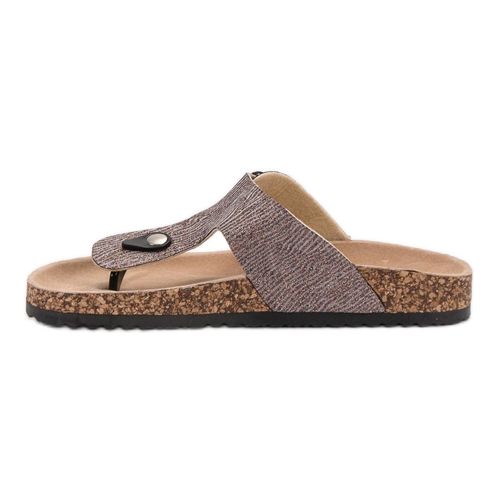 Modne Japonki r.37 na Arena.pl