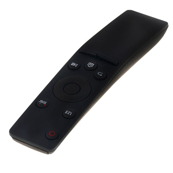 PILOT UNIWERSALNY SAMSUNG DO TV SMART zdjęcie 4