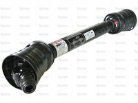 Wałek Odbioru Mocy Kompletny Weasler 1010mm