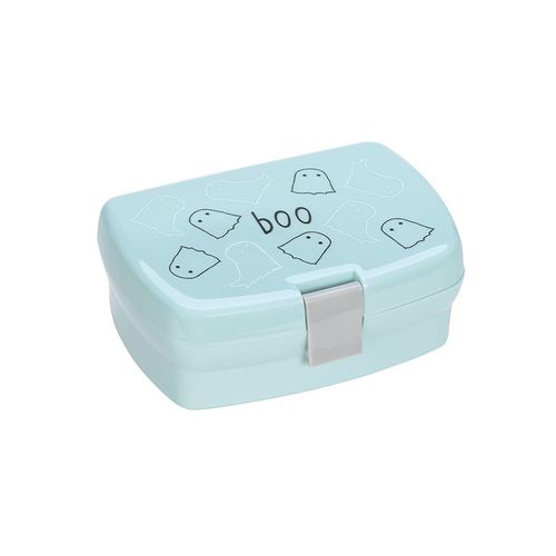 Lassig Lunchbox Little Spookies Aqua na Arena.pl
