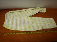 spodenki welurowe ak-54 roz  62,68,74,80,86,92