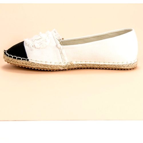 Modne Espadryle r.38 na Arena.pl