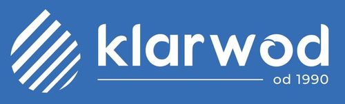 KORPUS FILTRA 10" NARUROWY Z ORINGIEM WF 10 PRZYŁĄCZE 1" OBUDOWA na Arena.pl