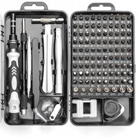 product-compare-61481183