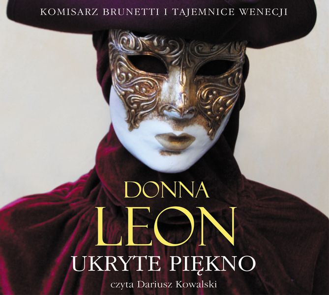 (mp3) Ukryte piękno zdjęcie 1