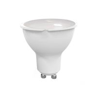 product-compare-52079388