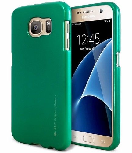 Etui Carbon Samsung A3 A320 2017 na Arena.pl