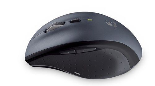Mysz LOGITECH M705 910-001949 na Arena.pl