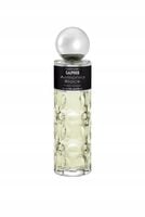 Saphir Armonia Black Pour Homme 200 ml woda perfumowana mężczyzna EDP