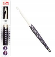 product-compare-64596143