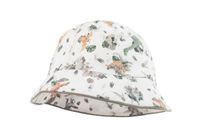 Jamiks BRUCE kapelusz na lato dinozaury bucket hat 50-52