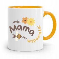 product-compare-55841871