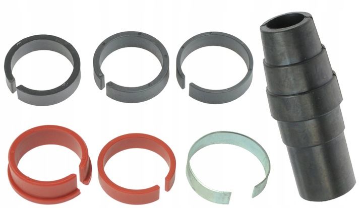 OSŁONA PRZECIWPYŁOWA DO SZLIFIERKI BRUZDOWNICA 125mm + TARCZE zdjęcie 7