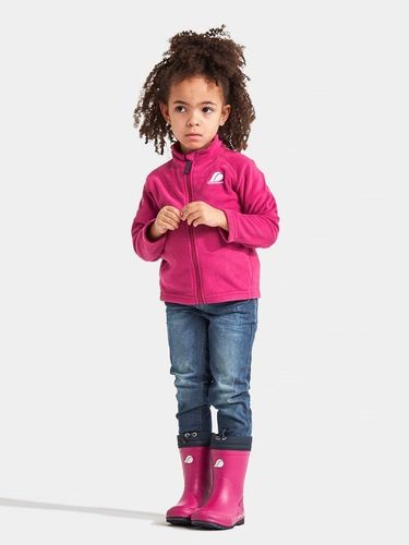 DIDRIKSONS bluza MONTE lilac 503412 195 90 na Arena.pl