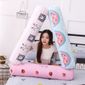 thumbnail-5