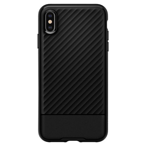 FOLIA OCHRONNA SPIGEN NEO FLEX CASE FRIENDLY GALAXY NOTE 9 na Arena.pl