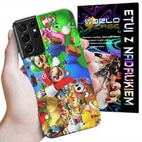 product-compare-57957644