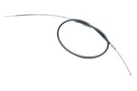 Linka hamulec ręczny do VW POLO III 1997 1998 1999