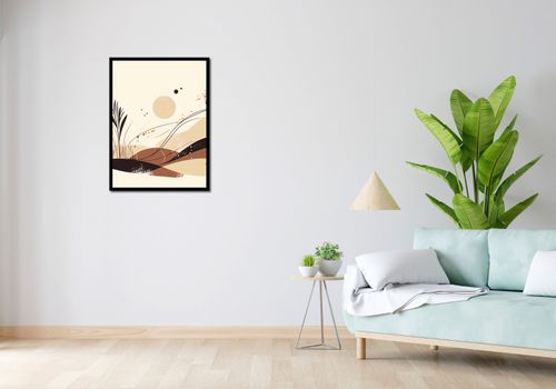 Plakat 60x80cm Szept Gwizdu na Arena.pl