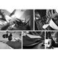 thumbnail-6