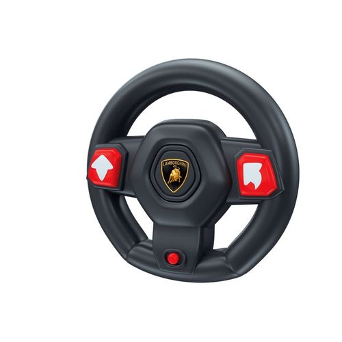 Clementoni Baby Moje pierwsze lamborghini na Arena.pl