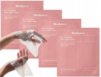 product-compare-61468897