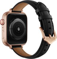 PASEK OPASKA DO APPLE WATCH 1 2 3 4 5 6 7 8 9 10 11 SE 38MM 40MM 41MM 42MM
