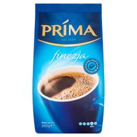 Prima Finezja Kawa mielona 250 g