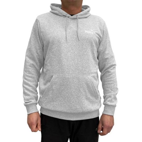 Bluza Puma Ess Logo M 679631 04 M na Arena.pl